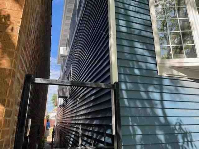 2948 N Narragansett Avenue, Chicago, IL 60634