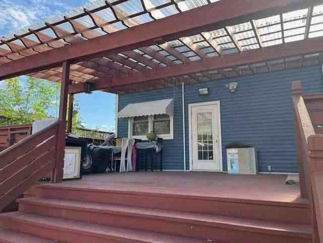 2948 N Narragansett Avenue, Chicago, IL 60634