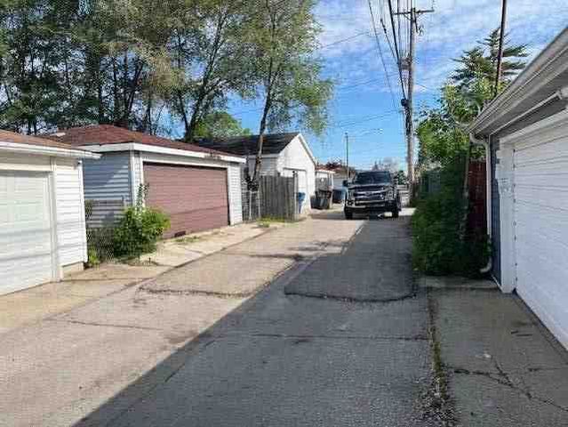 2948 N Narragansett Avenue, Chicago, IL 60634