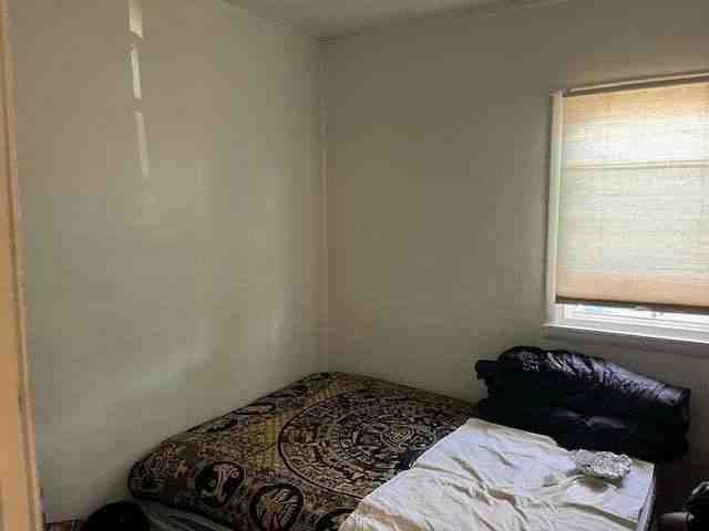 2948 N Narragansett Avenue, Chicago, IL 60634