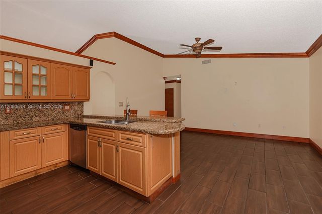 12268 SW 144th Ter, Miami, FL 33186