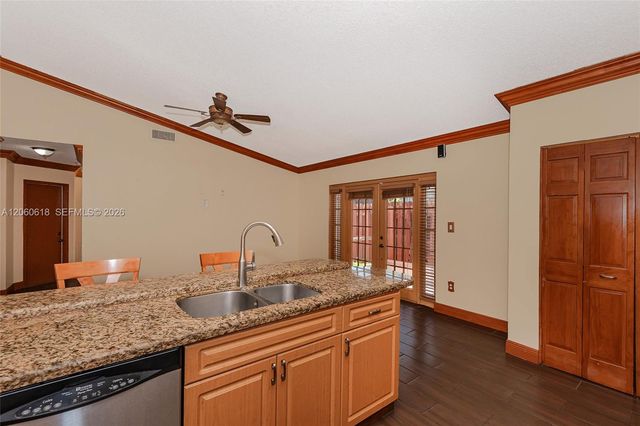 12268 SW 144th Ter, Miami, FL 33186