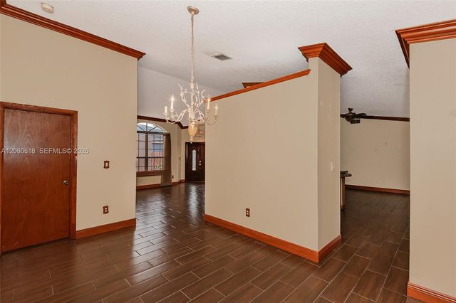 12268 SW 144th Ter, Miami, FL 33186