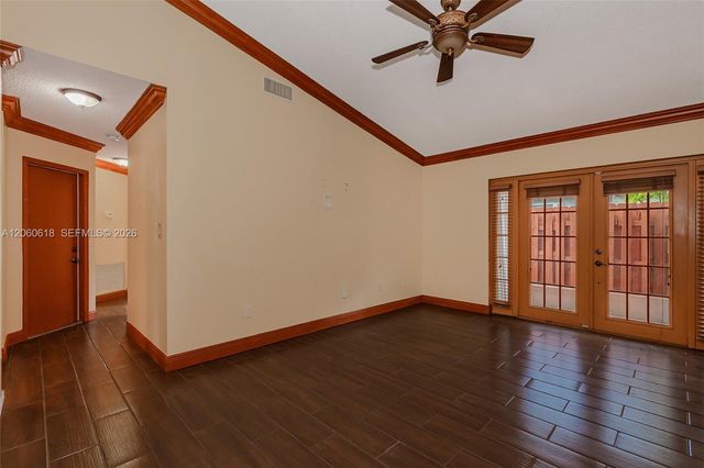 12268 SW 144th Ter, Miami, FL 33186