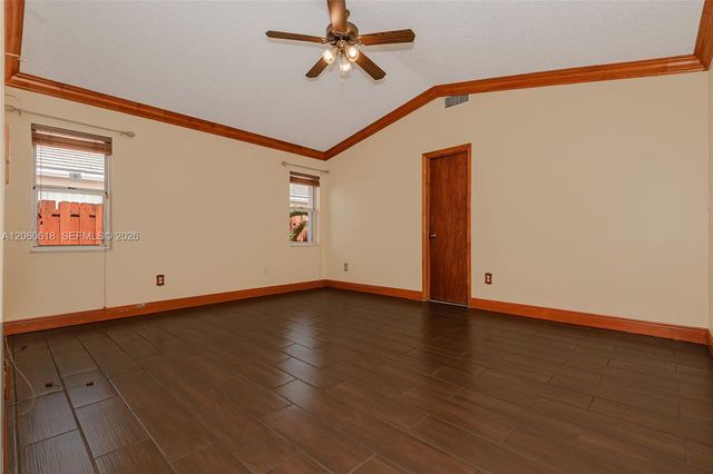 12268 SW 144th Ter, Miami, FL 33186