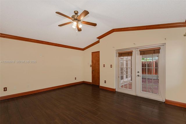 12268 SW 144th Ter, Miami, FL 33186