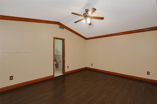 12268 SW 144th Ter, Miami, FL 33186