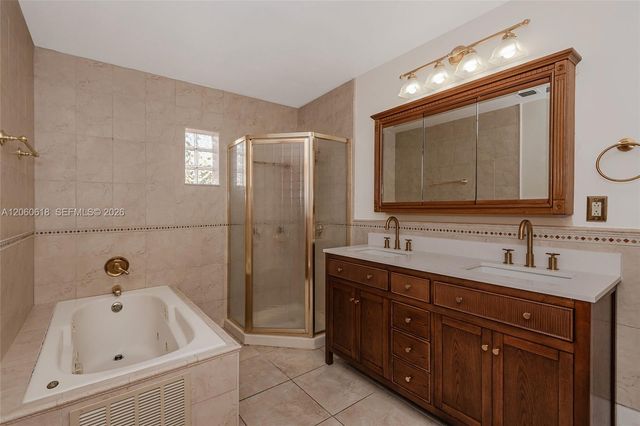 12268 SW 144th Ter, Miami, FL 33186