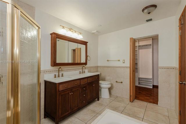 12268 SW 144th Ter, Miami, FL 33186