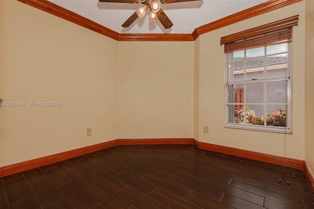 12268 SW 144th Ter, Miami, FL 33186
