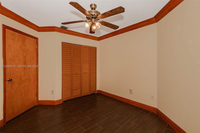 12268 SW 144th Ter, Miami, FL 33186