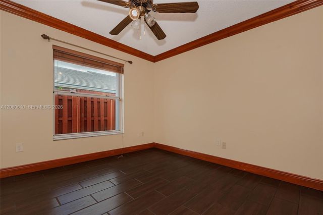 12268 SW 144th Ter, Miami, FL 33186