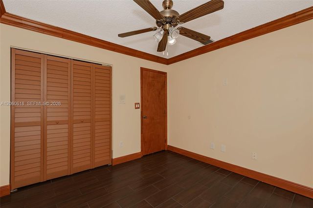 12268 SW 144th Ter, Miami, FL 33186