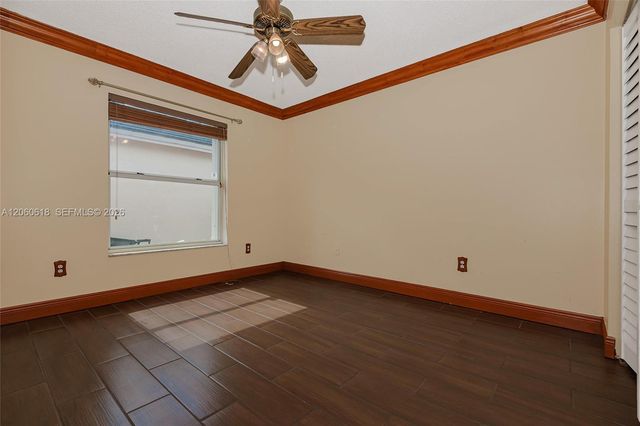 12268 SW 144th Ter, Miami, FL 33186