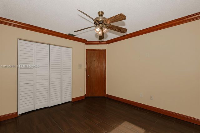 12268 SW 144th Ter, Miami, FL 33186