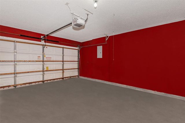 12268 SW 144th Ter, Miami, FL 33186