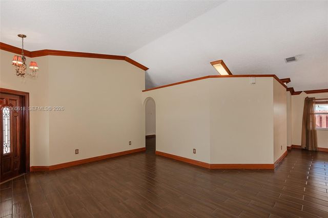 12268 SW 144th Ter, Miami, FL 33186