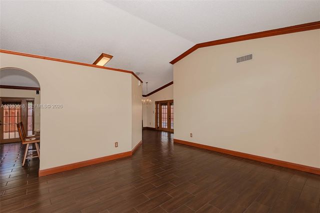 12268 SW 144th Ter, Miami, FL 33186
