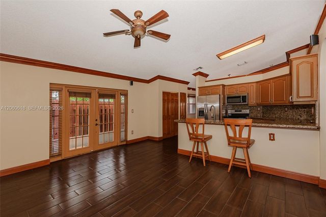 12268 SW 144th Ter, Miami, FL 33186