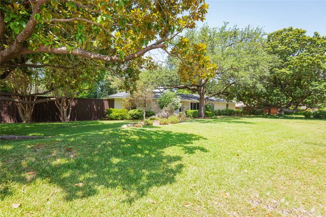10409 Remington Lane, Dallas, TX 75229