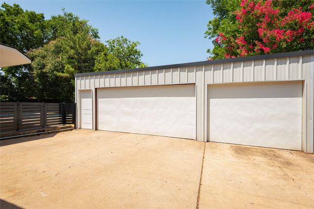 10409 Remington Lane, Dallas, TX 75229
