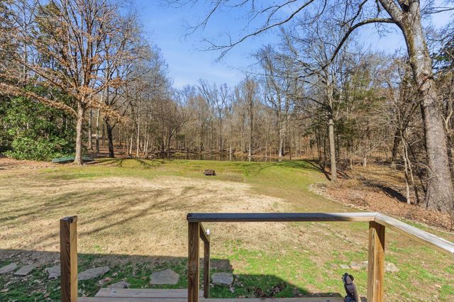 9640 TROTTER DR, Lakeland, TN 38002