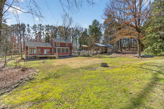 9640 TROTTER DR, Lakeland, TN 38002