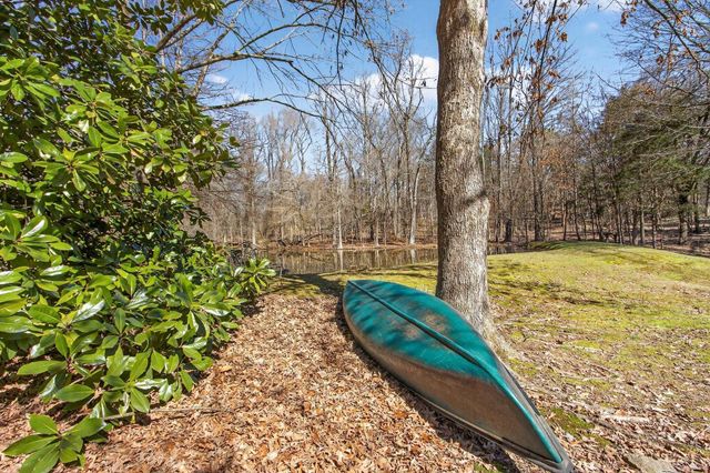 9640 TROTTER DR, Lakeland, TN 38002