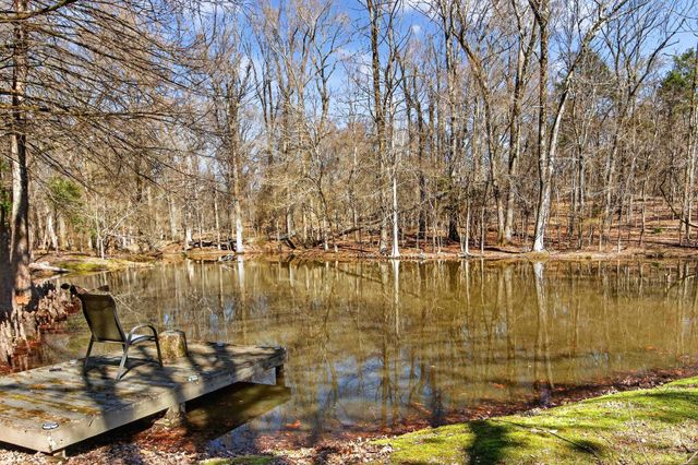 9640 TROTTER DR, Lakeland, TN 38002