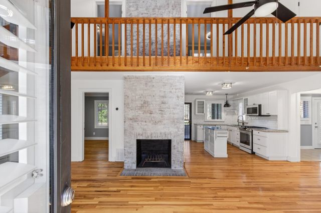 9640 TROTTER DR, Lakeland, TN 38002