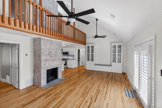 9640 TROTTER DR, Lakeland, TN 38002