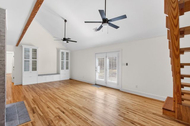 9640 TROTTER DR, Lakeland, TN 38002