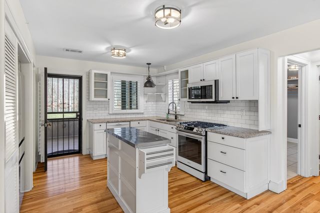 9640 TROTTER DR, Lakeland, TN 38002