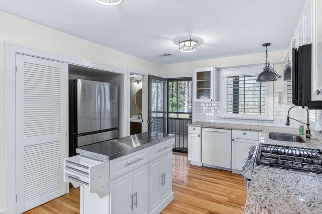 9640 TROTTER DR, Lakeland, TN 38002