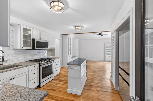 9640 TROTTER DR, Lakeland, TN 38002