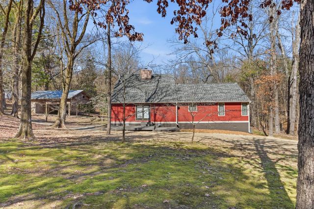 9640 TROTTER DR, Lakeland, TN 38002