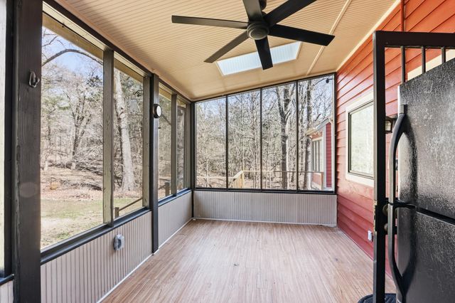 9640 TROTTER DR, Lakeland, TN 38002