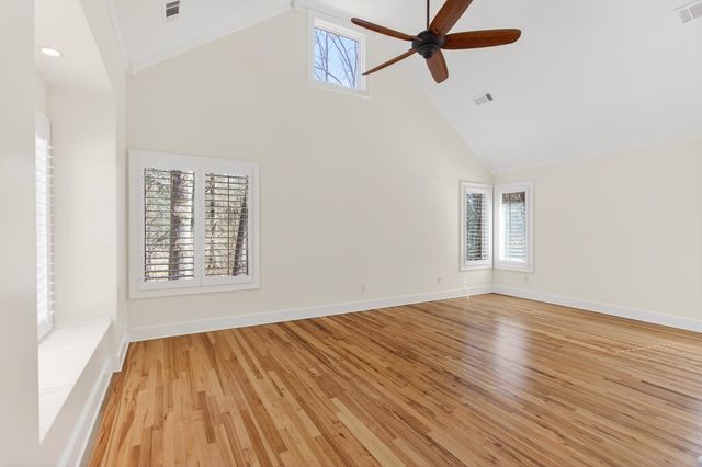 9640 TROTTER DR, Lakeland, TN 38002