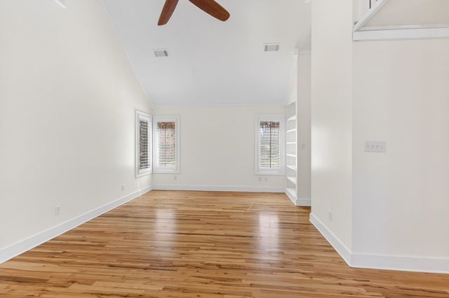 9640 TROTTER DR, Lakeland, TN 38002