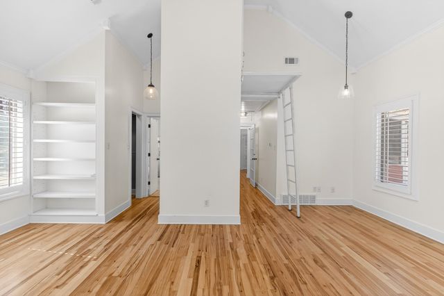 9640 TROTTER DR, Lakeland, TN 38002