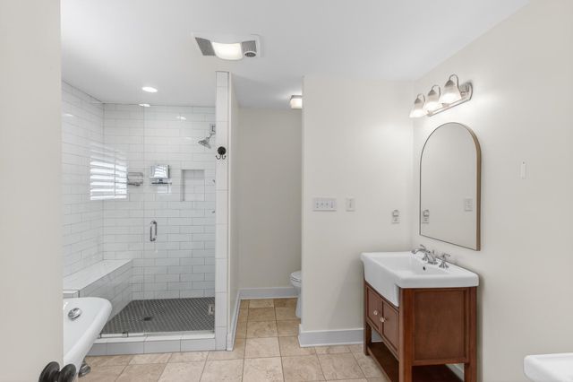 9640 TROTTER DR, Lakeland, TN 38002