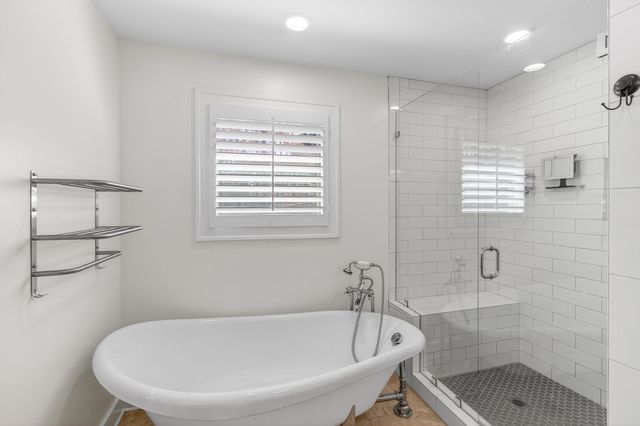 9640 TROTTER DR, Lakeland, TN 38002