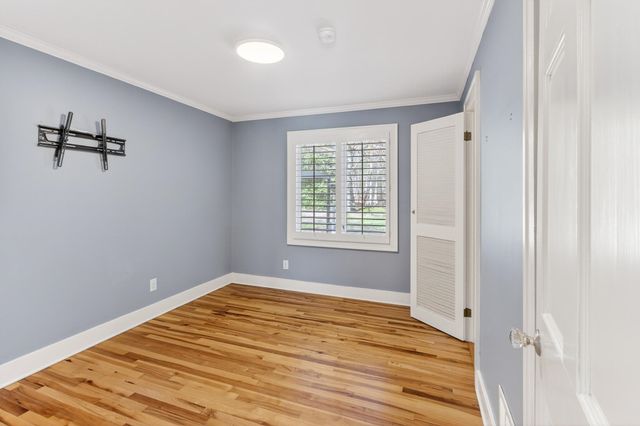 9640 TROTTER DR, Lakeland, TN 38002