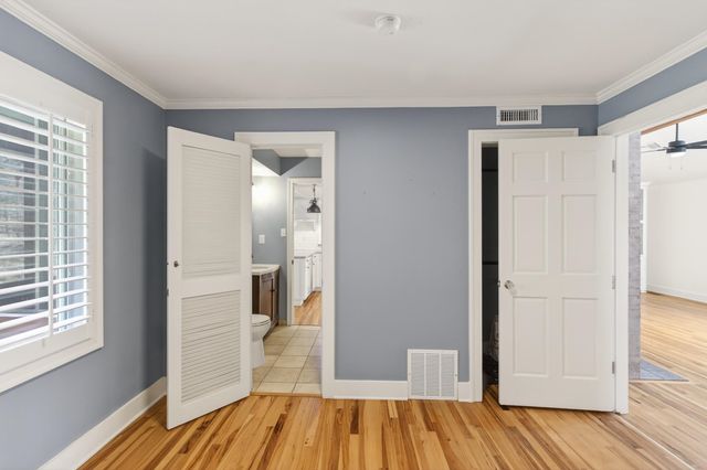 9640 TROTTER DR, Lakeland, TN 38002