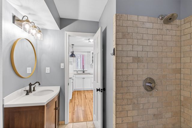 9640 TROTTER DR, Lakeland, TN 38002