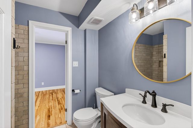 9640 TROTTER DR, Lakeland, TN 38002