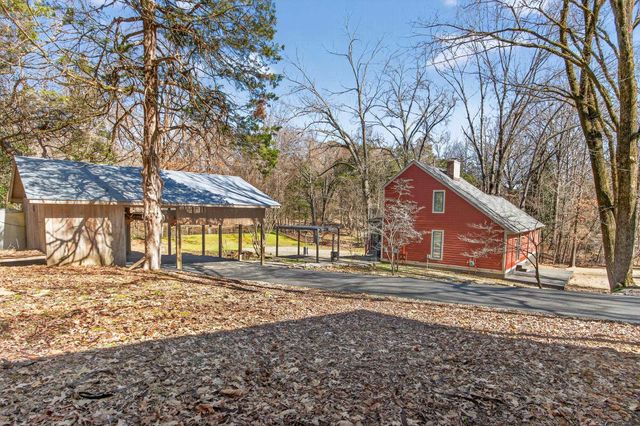 9640 TROTTER DR, Lakeland, TN 38002