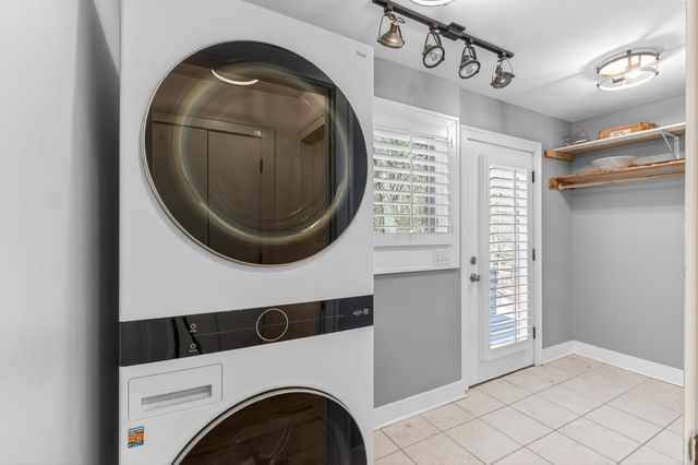 9640 TROTTER DR, Lakeland, TN 38002