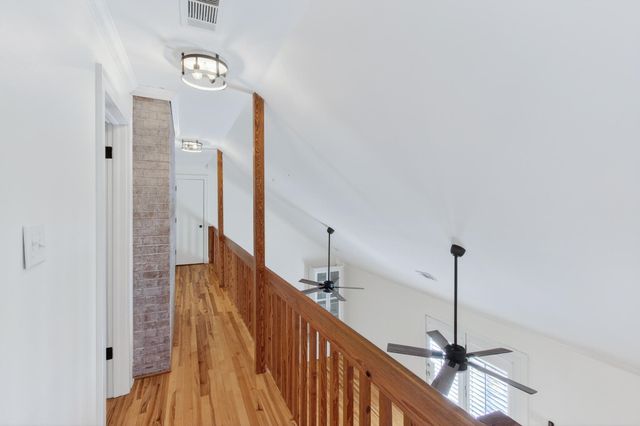 9640 TROTTER DR, Lakeland, TN 38002