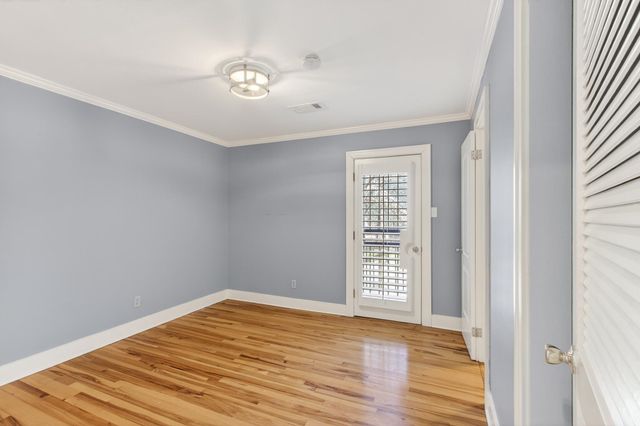 9640 TROTTER DR, Lakeland, TN 38002